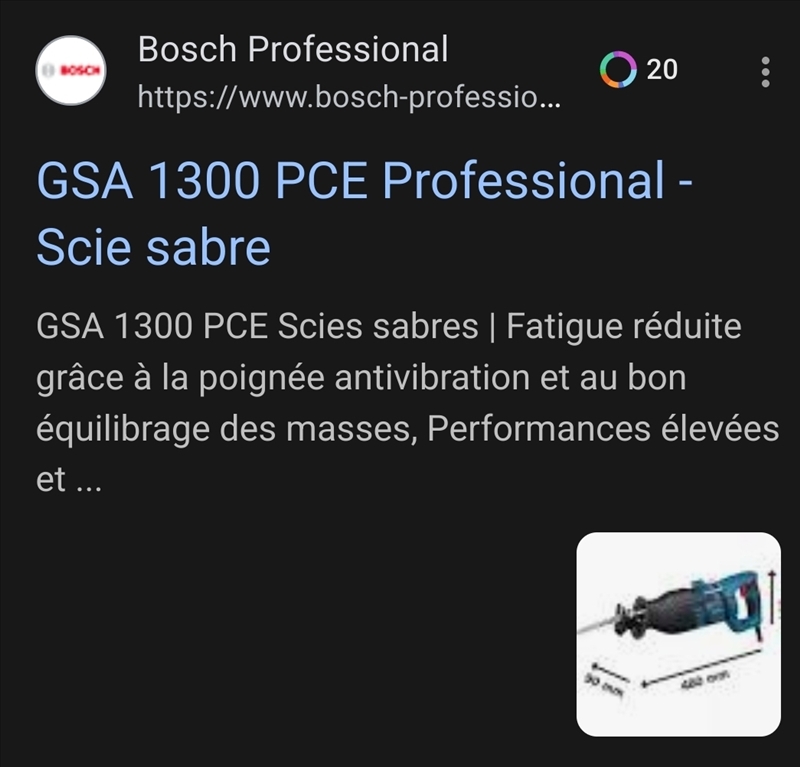 https://rehost.diberie.com/Picture/Get/r/298935