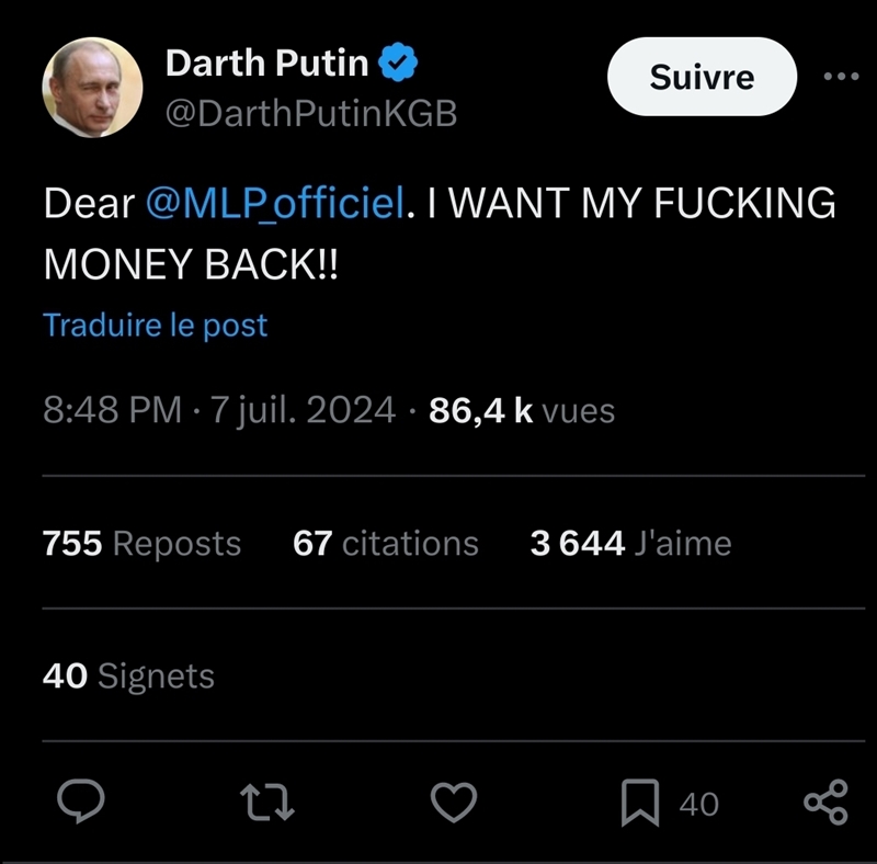 https://rehost.diberie.com/Picture/Get/r/299015