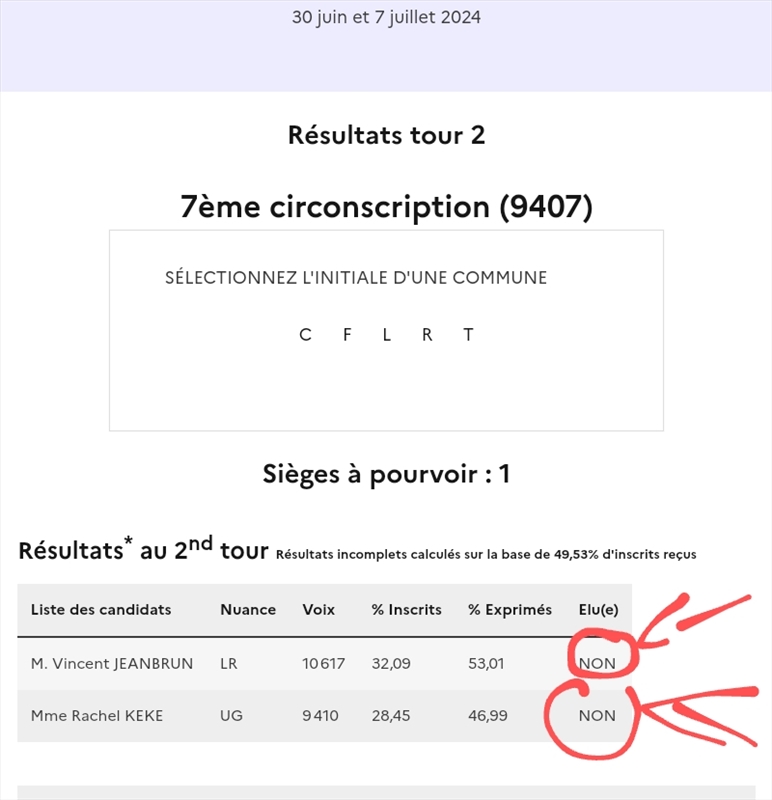 https://rehost.diberie.com/Picture/Get/r/299046