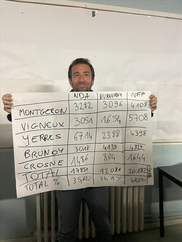 https://rehost.diberie.com/Picture/Get/r/299055