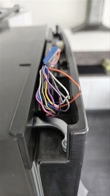 https://rehost.diberie.com/Picture/Get/r/299711