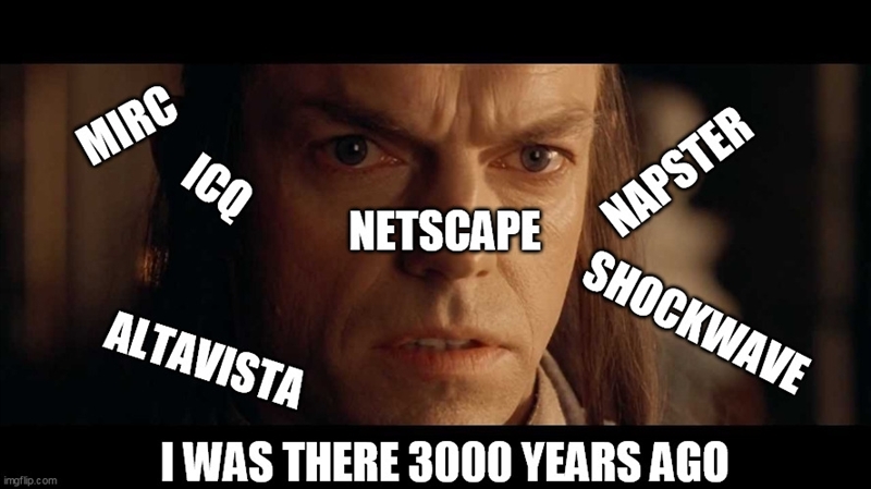 https://rehost.diberie.com/Picture/Get/r/300114