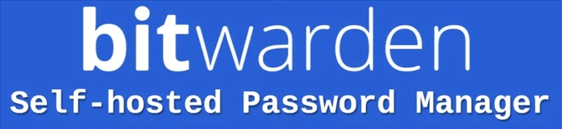 https://rehost.diberie.com/Picture/Get/r/300753