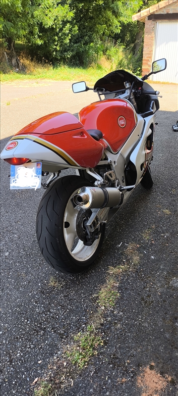 https://rehost.diberie.com/Picture/Get/r/301452