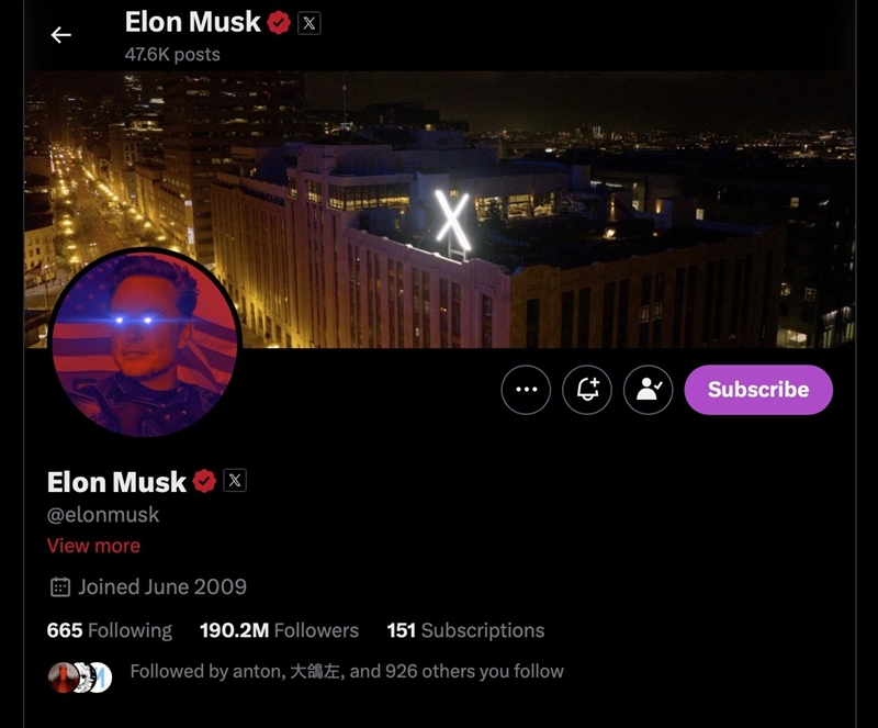 https://rehost.diberie.com/Picture/Get/r/302051