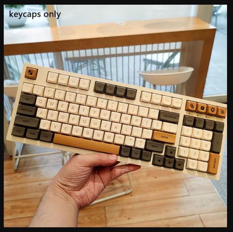 https://rehost.diberie.com/Picture/Get/r/302308