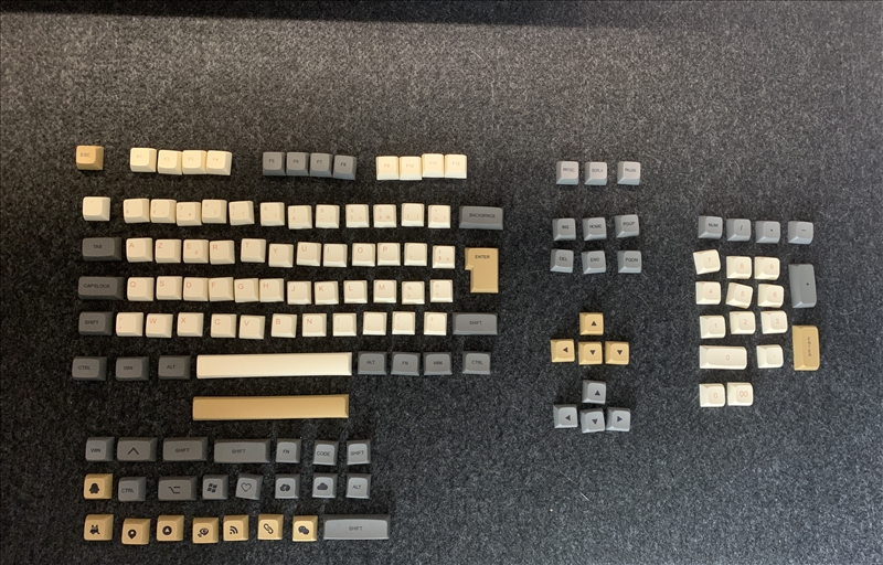 https://rehost.diberie.com/Picture/Get/r/302455