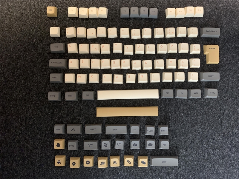 https://rehost.diberie.com/Picture/Get/r/302456