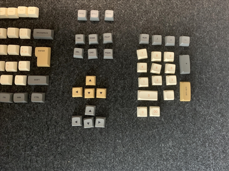 https://rehost.diberie.com/Picture/Get/r/302457