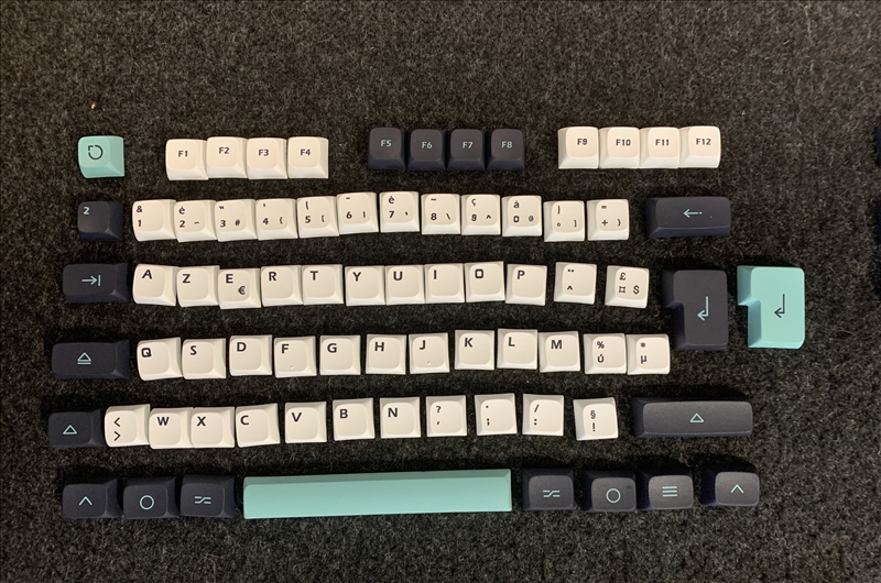 https://rehost.diberie.com/Picture/Get/r/302467