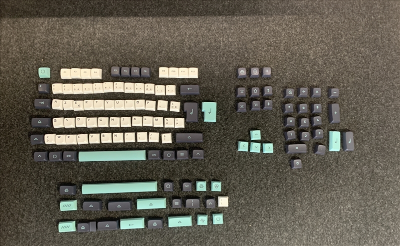 https://rehost.diberie.com/Picture/Get/r/302469