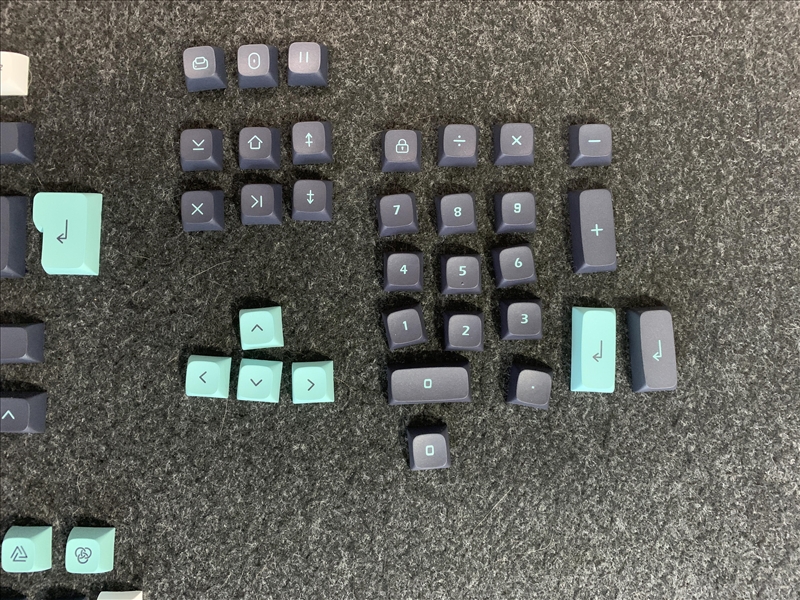 https://rehost.diberie.com/Picture/Get/r/302470