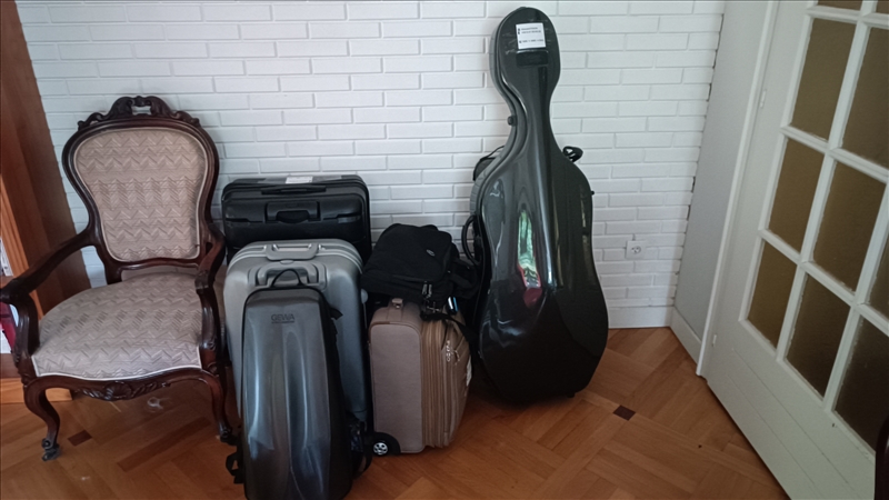 https://rehost.diberie.com/Picture/Get/r/303204
