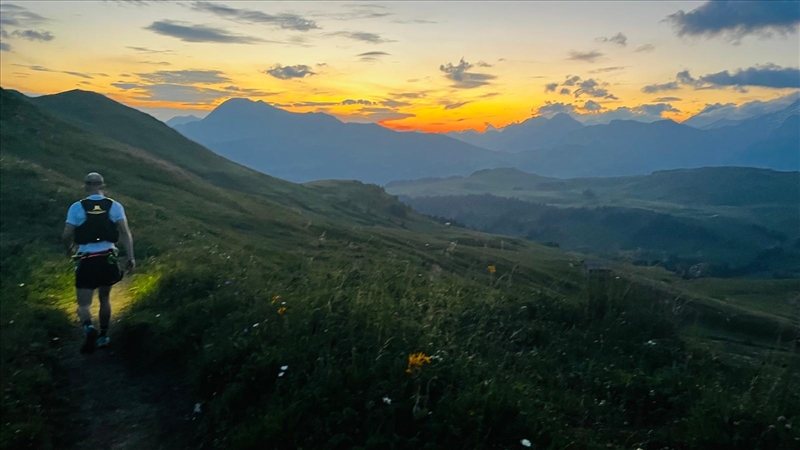 https://rehost.diberie.com/Picture/Get/r/303544