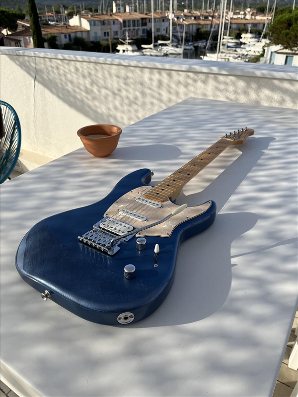 https://rehost.diberie.com/Picture/Get/r/303783