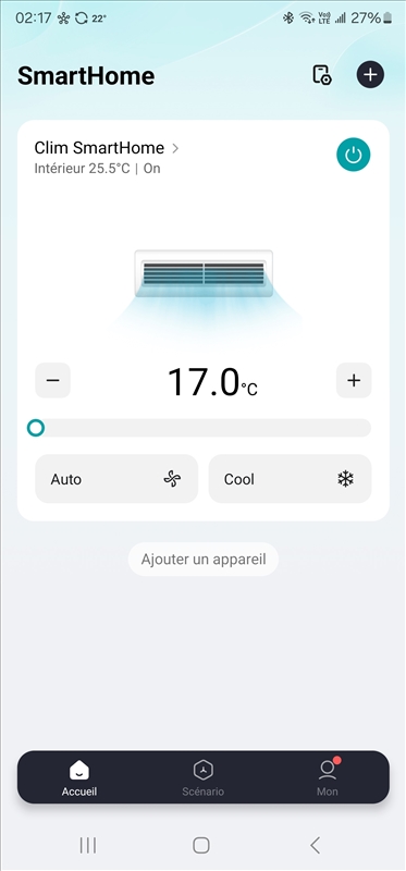 https://rehost.diberie.com/Picture/Get/r/303971