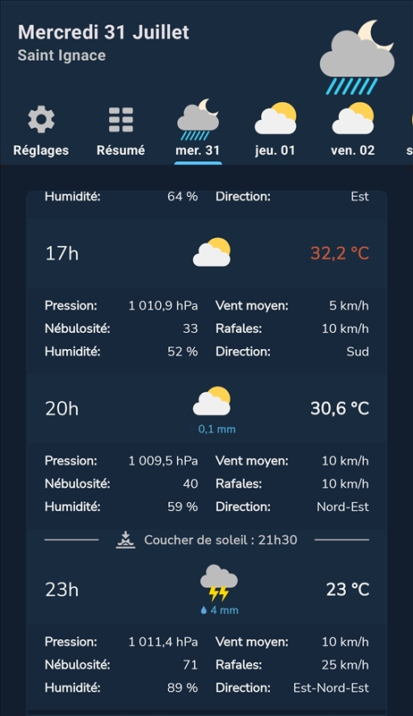 https://rehost.diberie.com/Picture/Get/r/303972