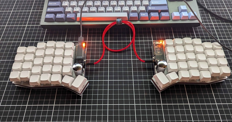 https://rehost.diberie.com/Picture/Get/r/304521