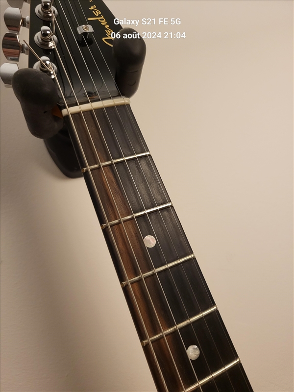 https://rehost.diberie.com/Picture/Get/r/305590