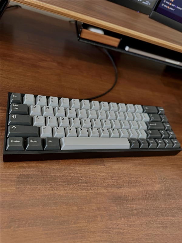 https://rehost.diberie.com/Picture/Get/r/305920