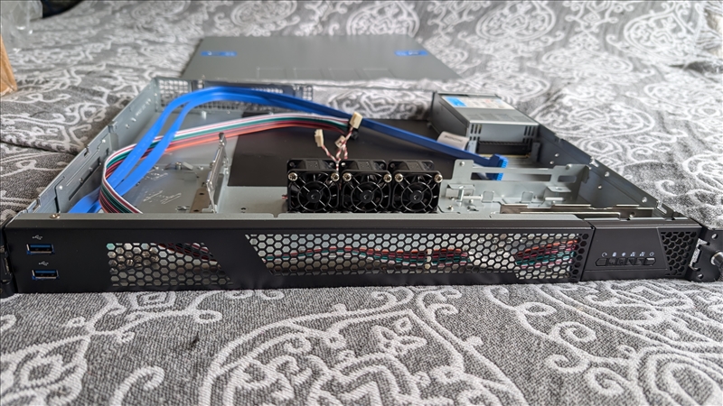 https://rehost.diberie.com/Picture/Get/r/306136
