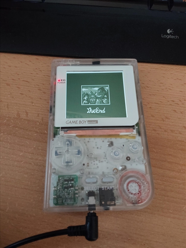 https://rehost.diberie.com/Picture/Get/r/306374