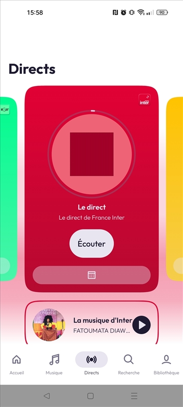 https://rehost.diberie.com/Picture/Get/r/306553