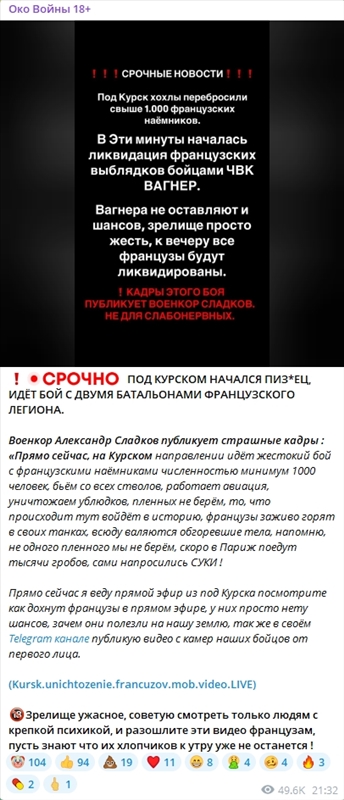 https://rehost.diberie.com/Picture/Get/r/306885