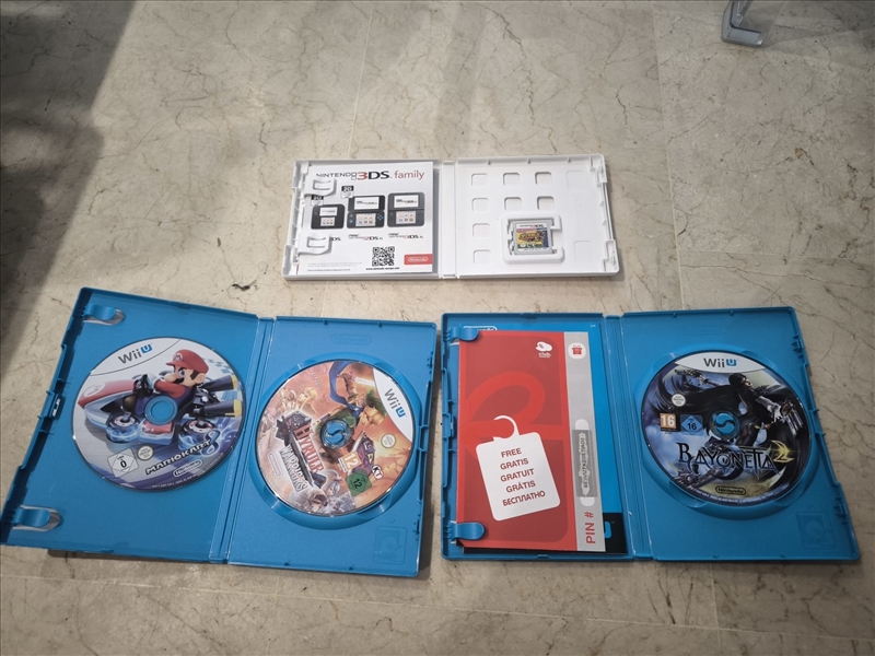 https://rehost.diberie.com/Picture/Get/r/307296