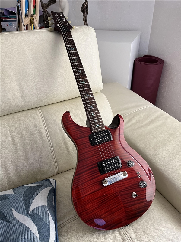https://rehost.diberie.com/Picture/Get/r/307351