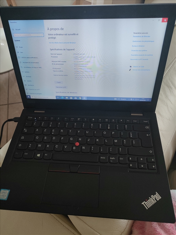 https://rehost.diberie.com/Picture/Get/r/307962