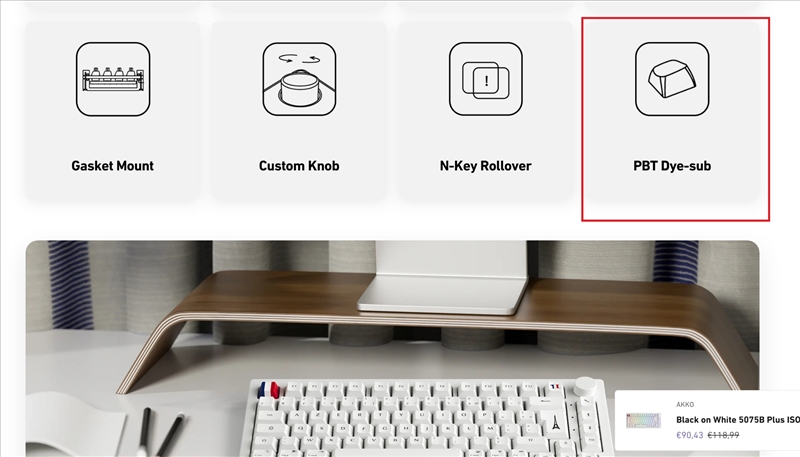 https://rehost.diberie.com/Picture/Get/r/307982
