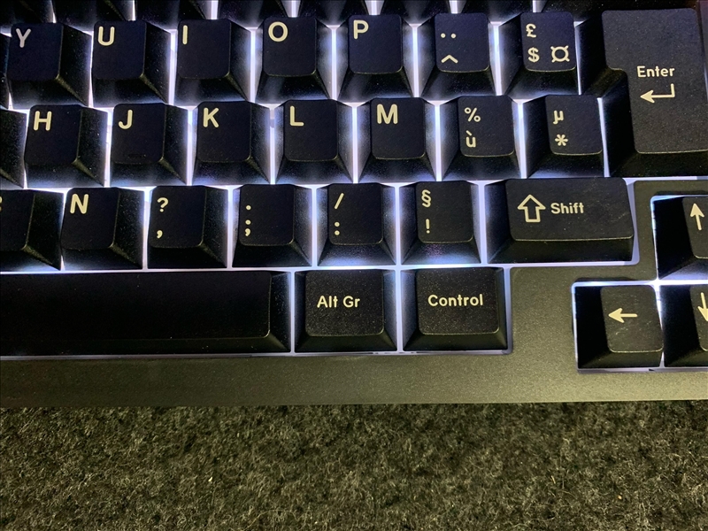https://rehost.diberie.com/Picture/Get/r/308570