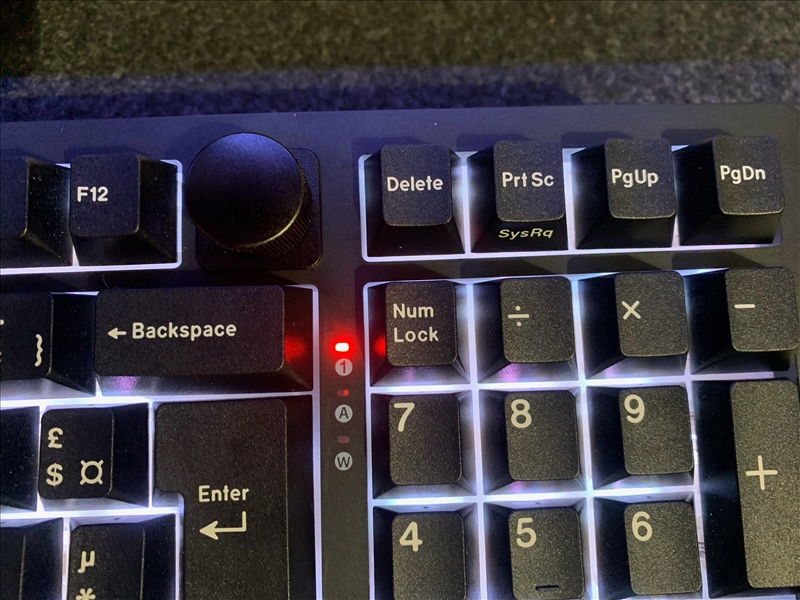 https://rehost.diberie.com/Picture/Get/r/308571