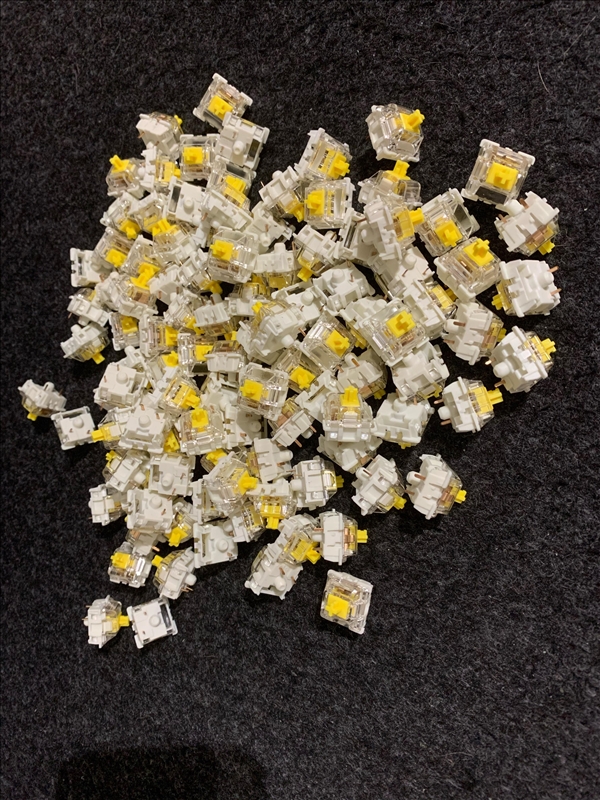 https://rehost.diberie.com/Picture/Get/r/308921