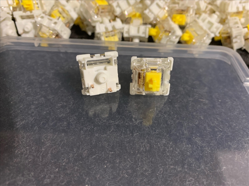 https://rehost.diberie.com/Picture/Get/r/308922