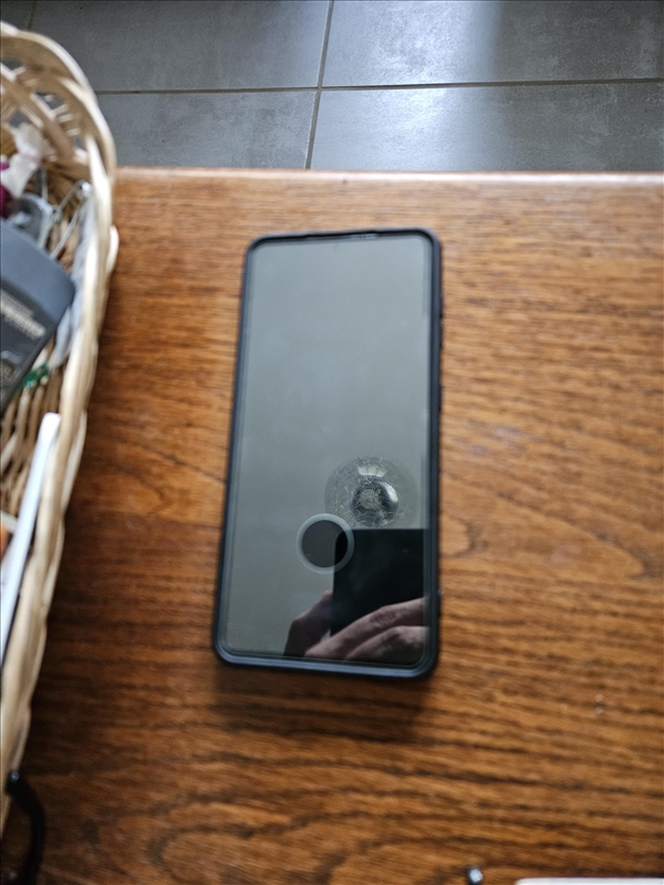 https://rehost.diberie.com/Picture/Get/r/310612