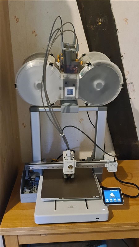 https://rehost.diberie.com/Picture/Get/r/312261