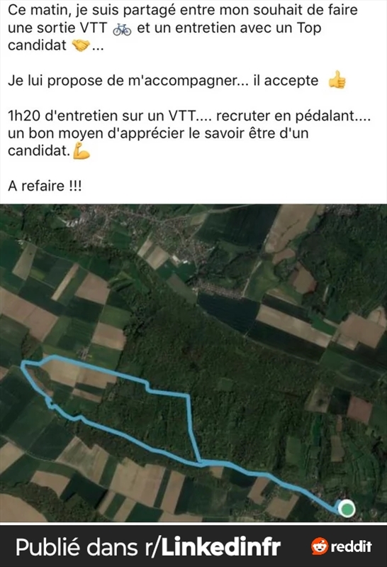 https://rehost.diberie.com/Picture/Get/r/312289
