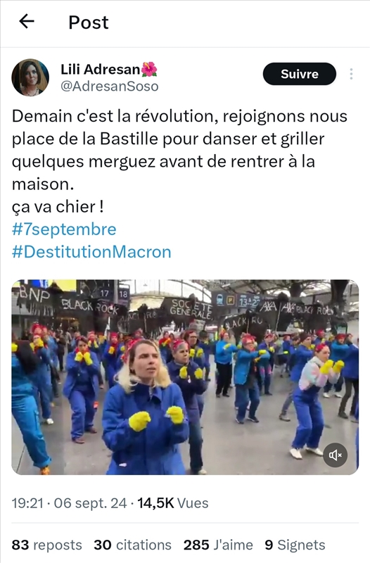 https://rehost.diberie.com/Picture/Get/r/312517