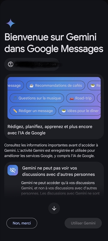 https://rehost.diberie.com/Picture/Get/r/312628