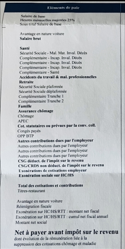 https://rehost.diberie.com/Picture/Get/r/312673