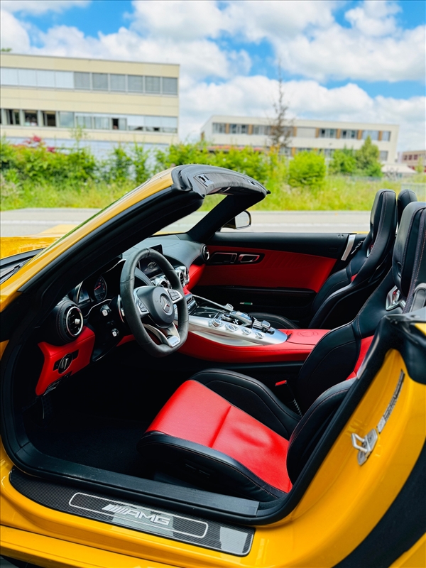 https://rehost.diberie.com/Picture/Get/r/313355