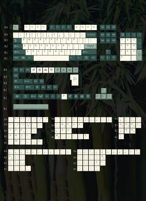 https://rehost.diberie.com/Picture/Get/r/314015