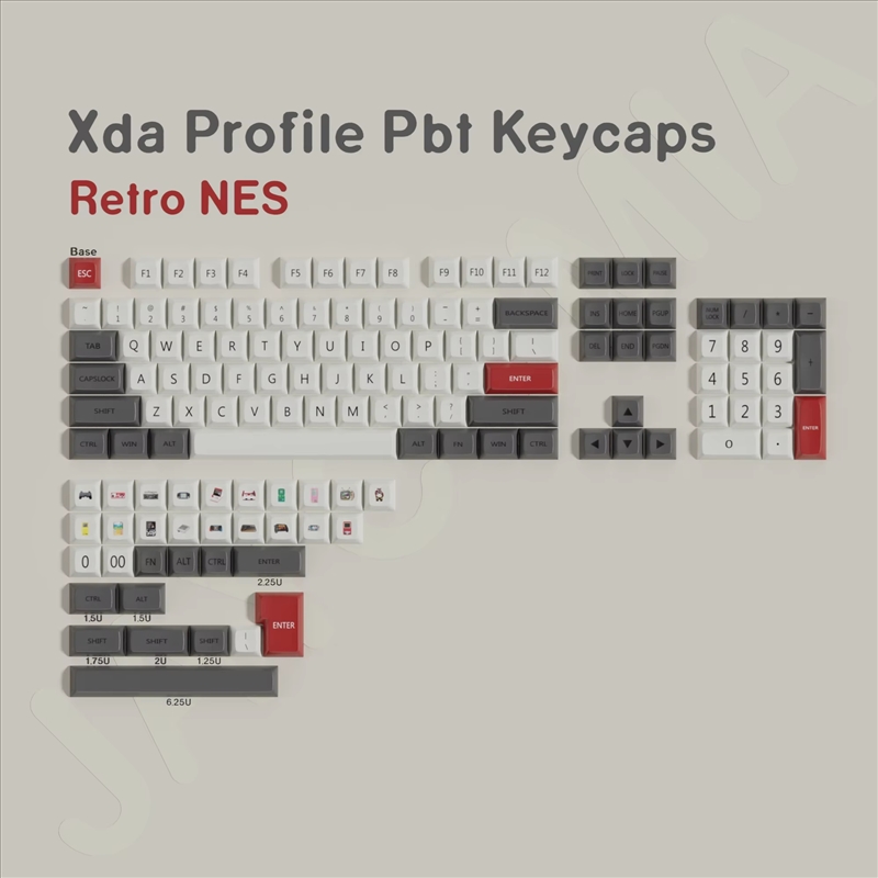 https://rehost.diberie.com/Picture/Get/r/314058