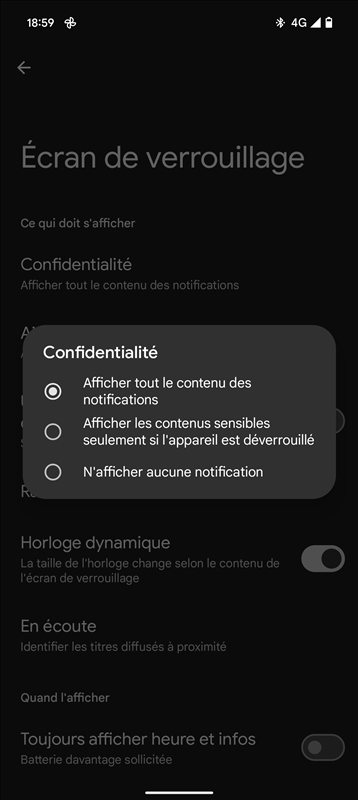https://rehost.diberie.com/Picture/Get/r/314088