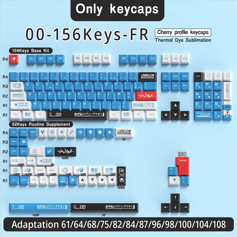 https://rehost.diberie.com/Picture/Get/r/314130