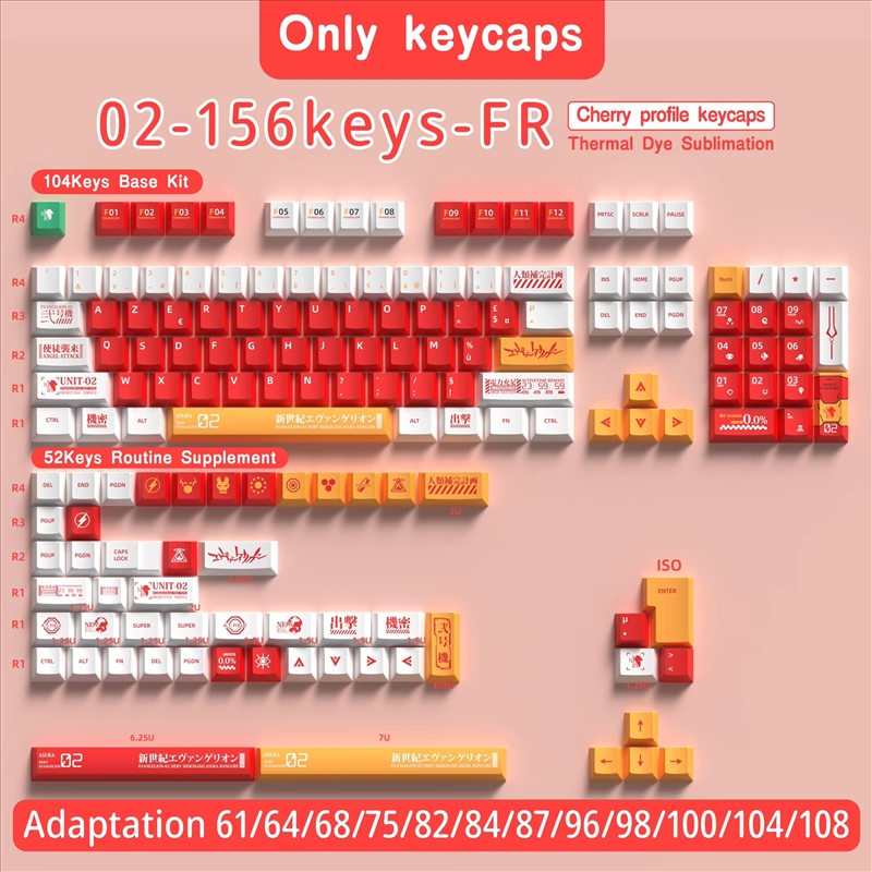 https://rehost.diberie.com/Picture/Get/r/314135