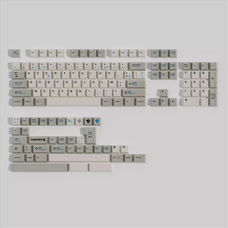 https://rehost.diberie.com/Picture/Get/r/314138