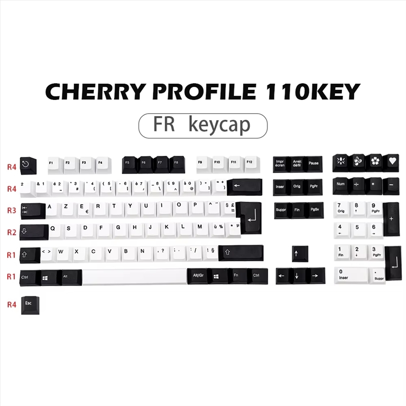 https://rehost.diberie.com/Picture/Get/r/314139